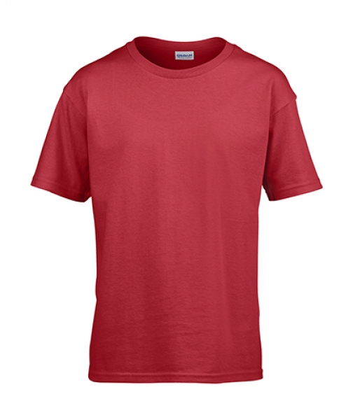 Kinder T-Shirts