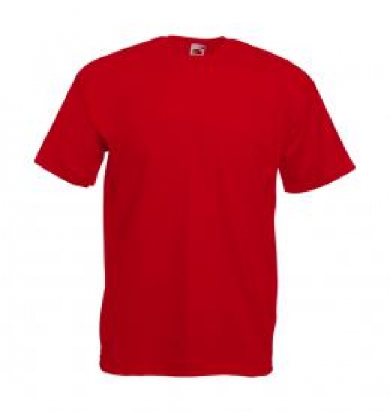 Erwachsene T-Shirt Unisex/Männer