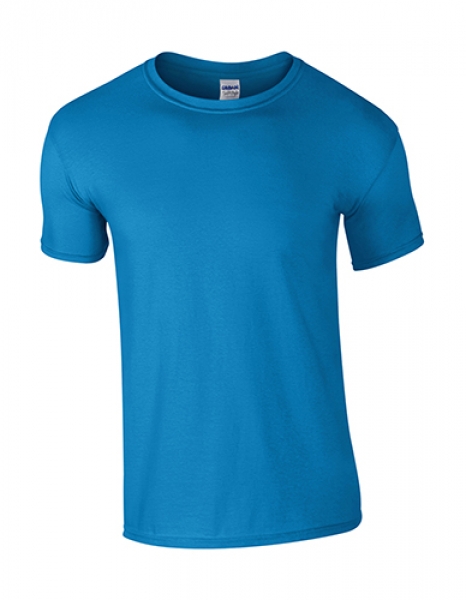 Erwachsene T-Shirt Unisex/Männer