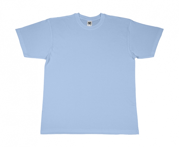 Erwachsene T-Shirt Unisex/Männer