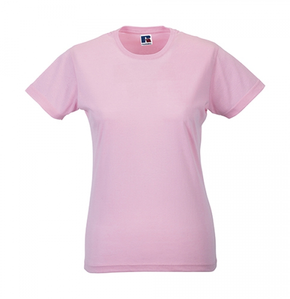 Frauen T-Shirt