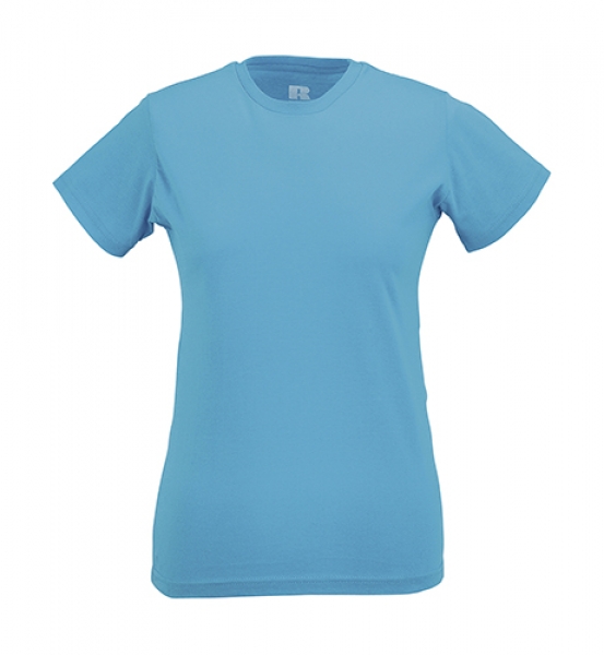 Frauen T-Shirt