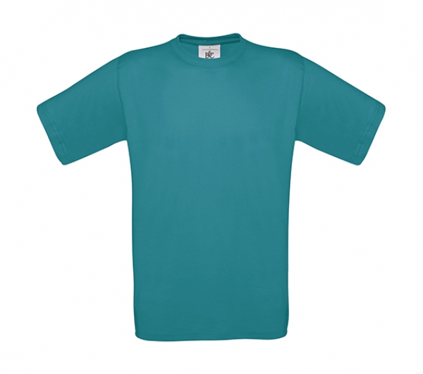 Erwachsene T-Shirt Unisex/Männer