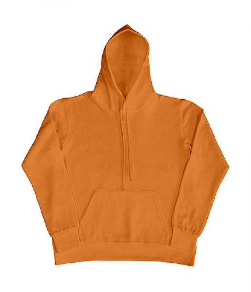 Frauen Sweatshirt