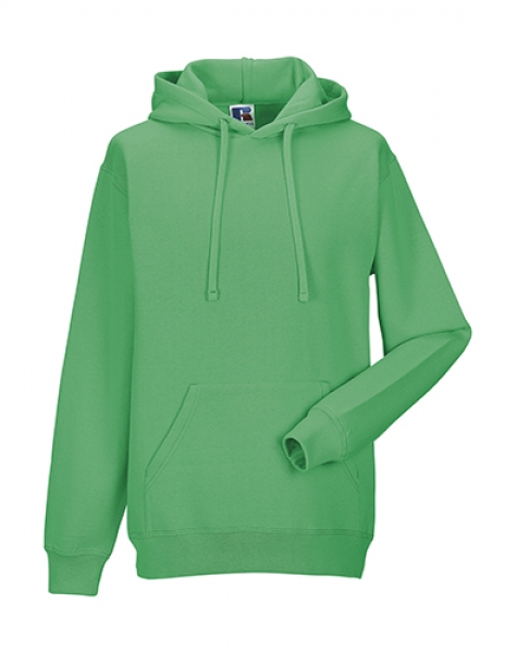 Erwachsene Sweatshirt Frau/Mann