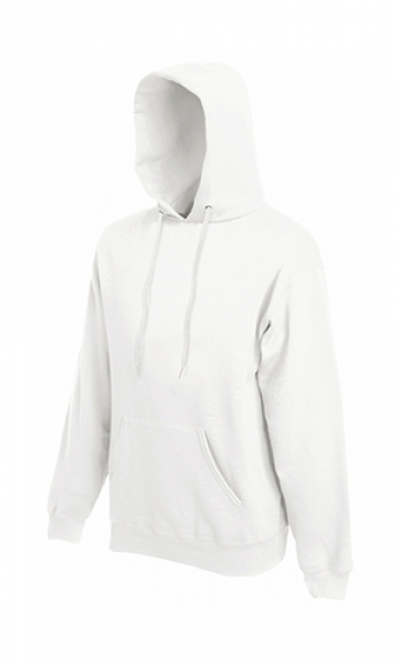Erwachsene Sweatshirt Unisex/Männer