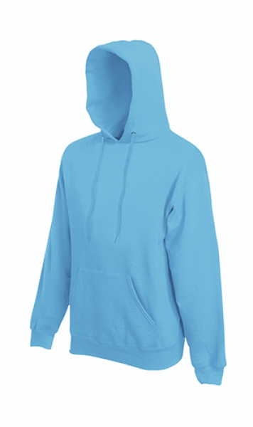 Erwachsene Sweatshirt Unisex/Männer