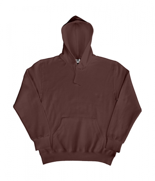 Erwachsene Sweatshirt Unisex/Männer