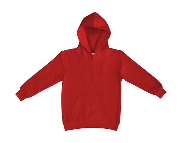 Kinder Sweatshirt