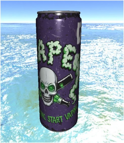 Vape Energy