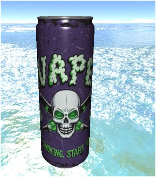 Vape Energy