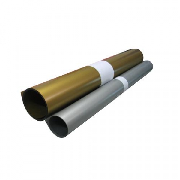 Flex P Premium Metalic