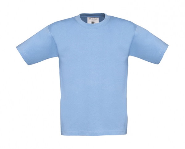 Kinder T-Shirts
