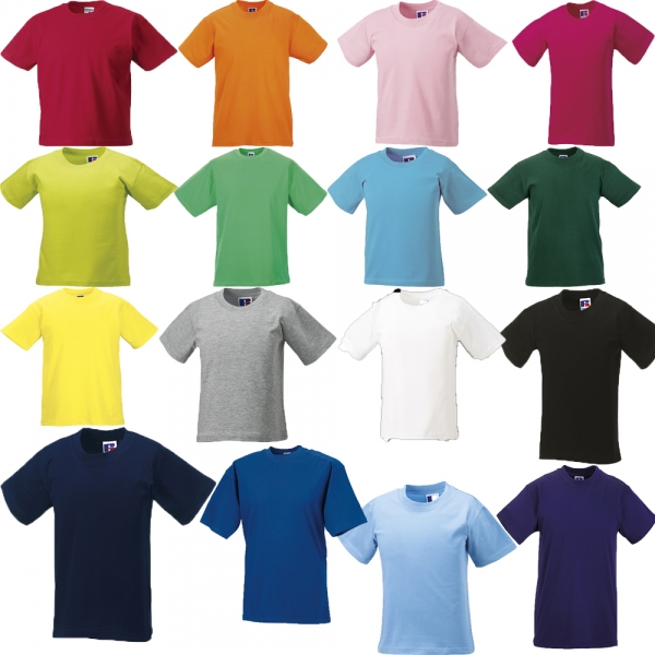 Erwachsene Sweatshirt Frau/Mann