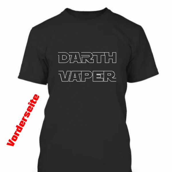 Darth Vaper