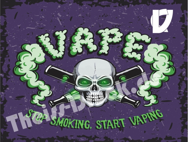 Vape Energy