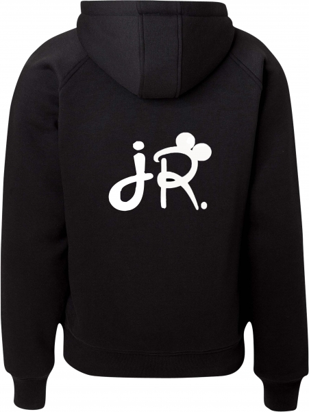 Jr Pullover