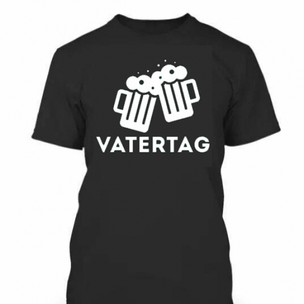 Prost Vatertag