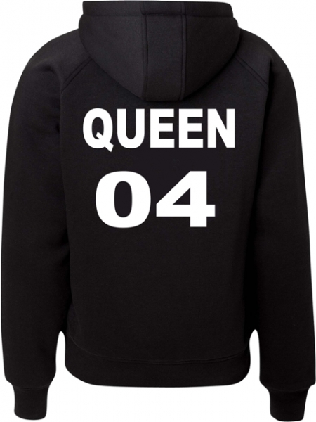 Queen