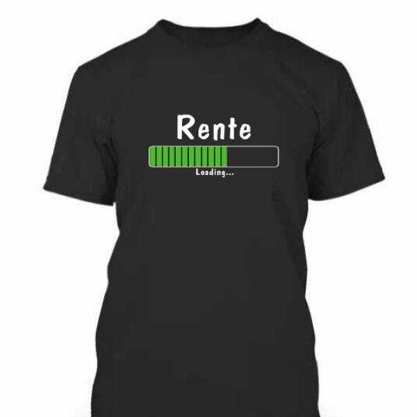 Rente loading